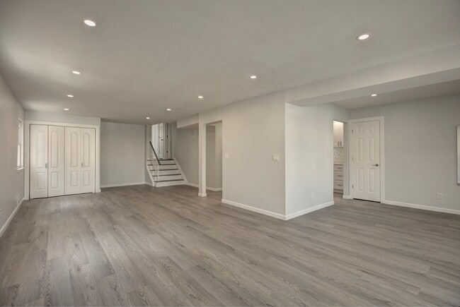 Photo - 450 Jefferson Ave