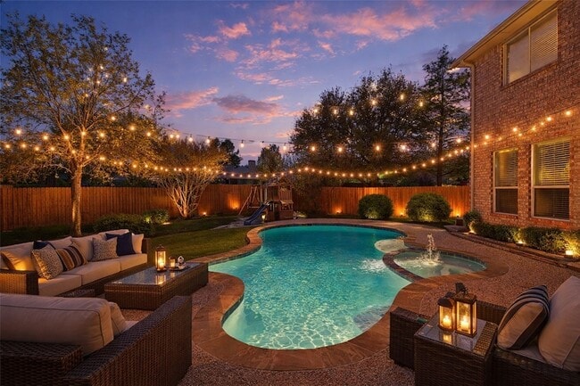 Photo - 5615 Teal Ct