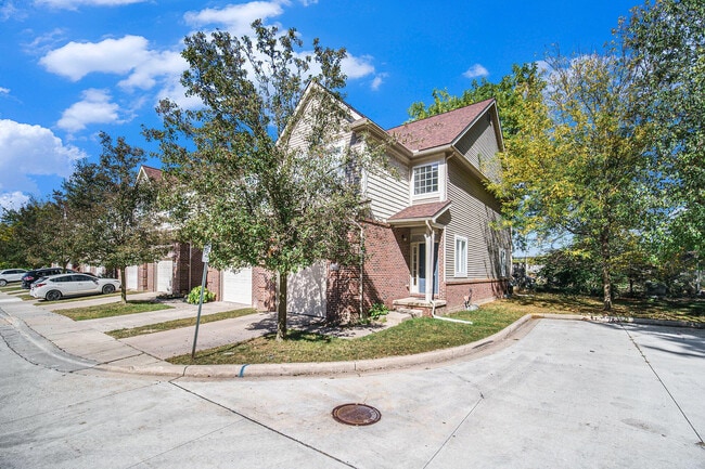 Building Photo - 3029 Aspen Lane