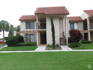 Building Photo - 5600 Fairway Park Dr Unit 201 Rental