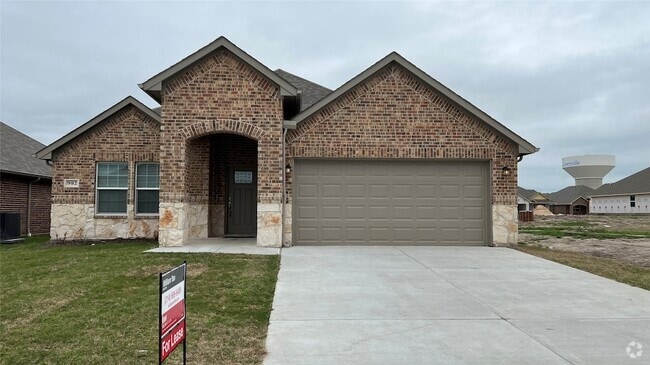Building Photo - 902 Ransom Wy Rental