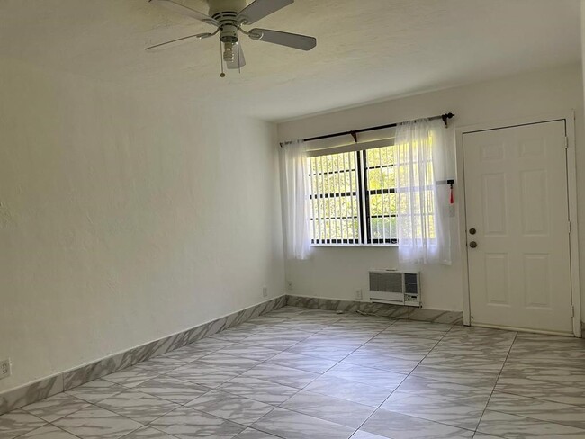 Photo - 1845 Pembroke Rd Condo Unit 1-2