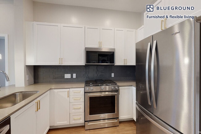 Photo - 332 Halstead Ave Unidad FL3-ID1449A