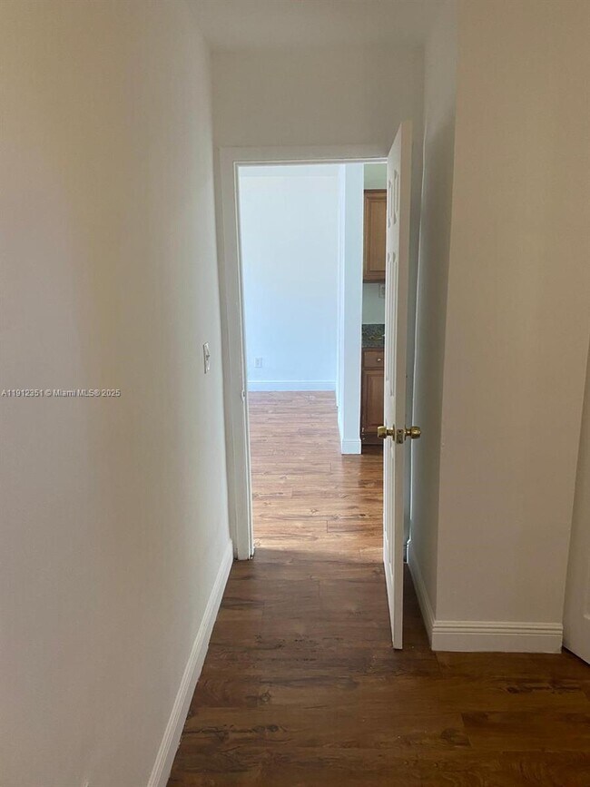 Photo - 10475 SW 173rd Terrace Unit 10475