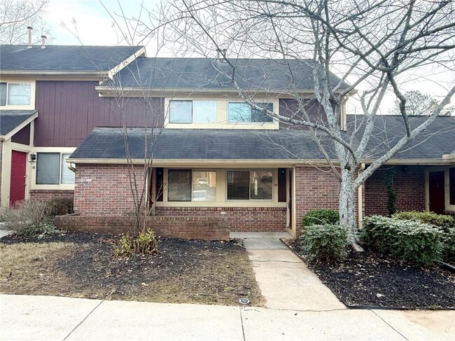 Building Photo - 66 Country Pl Ct