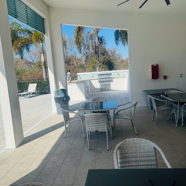 Photo - 1829 Pleasant Maple Ct