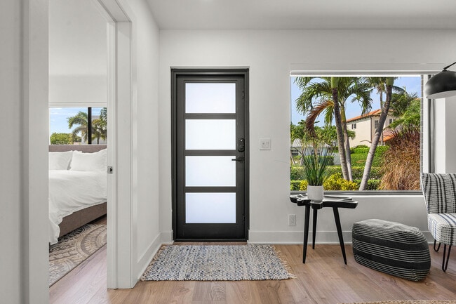 Photo - 30 Hersey Dr