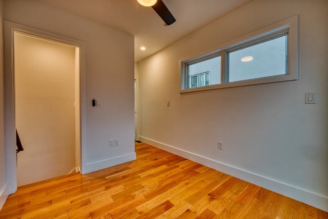 Photo - 5835 Colorado Ave NW Unit 4