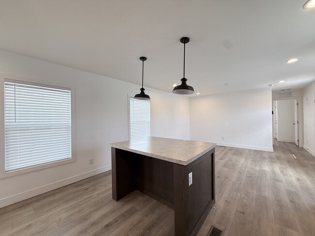 Photo - 2060 N Center St