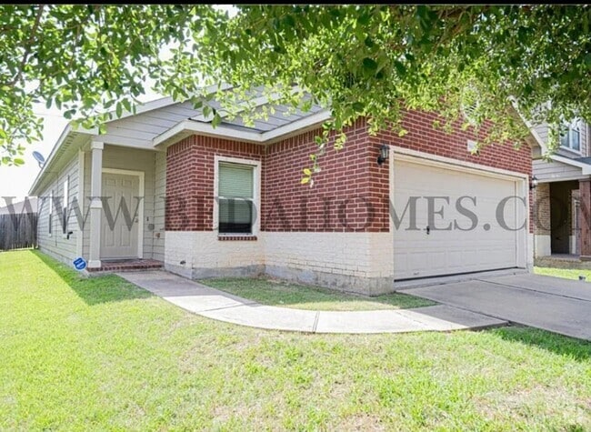 Building Photo - 7880 Galleon Field Ln Rental