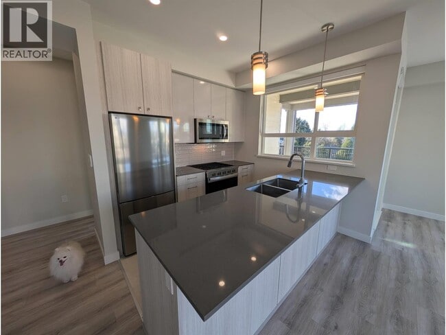 Photo - 23200 Gilley Rd Unité 3FL