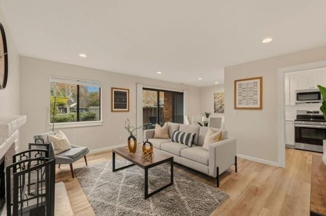 Photo - 3401 La Terrace Cir Unit 38B