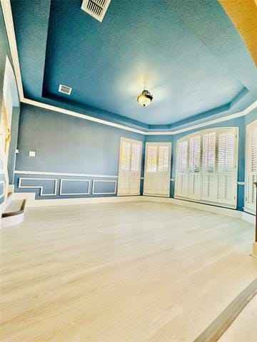 Photo - 1321 Pawnee Trail