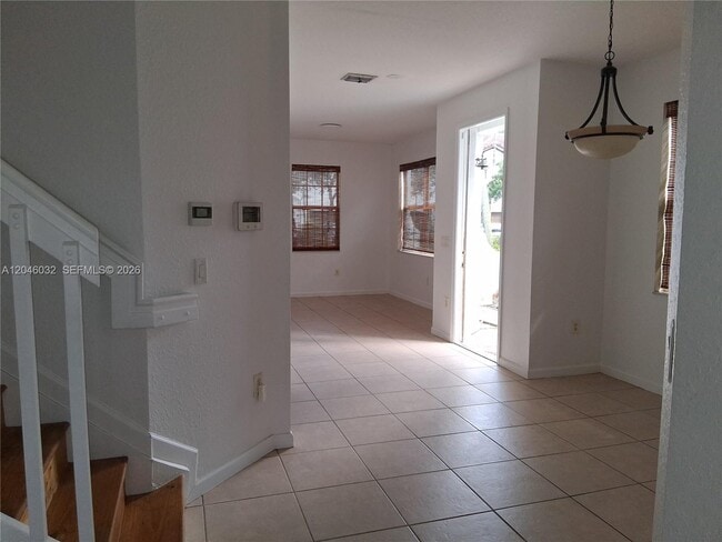 Photo - 1044 NE 30th Ave