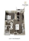 6683-AspireKenwood_Unit A1D_Floorplan.jpg