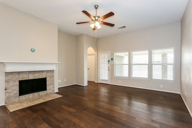 Photo - 1401 Oregon St