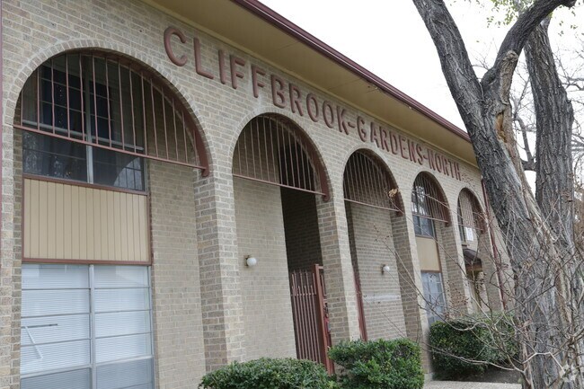 Photo - Cliffbrook Condos