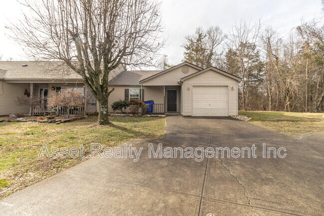 Photo - 10432 Fantasy Way