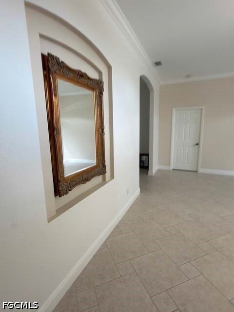 Photo - 5548 Beauty St