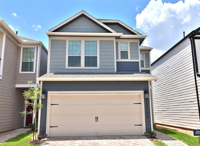 Photo - 10506 Blankiet Ln.