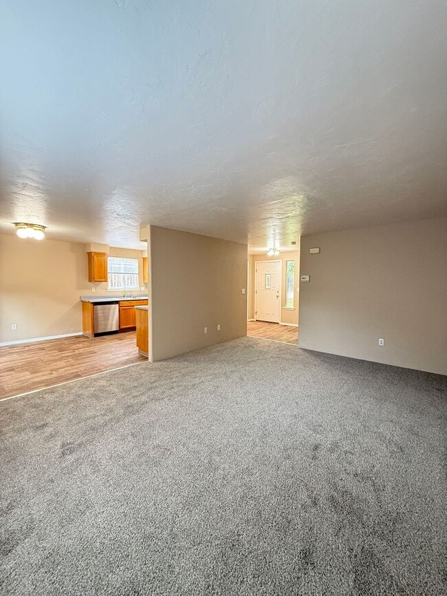 Photo - M1582/1584 Unit 1582