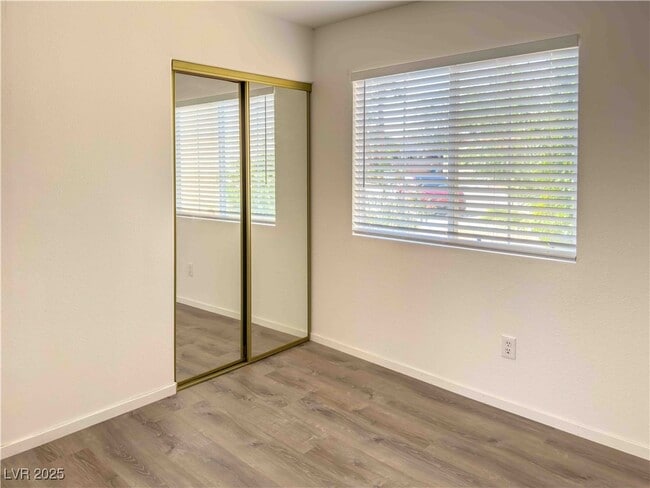 Photo - 2733 Fern Forest Ct