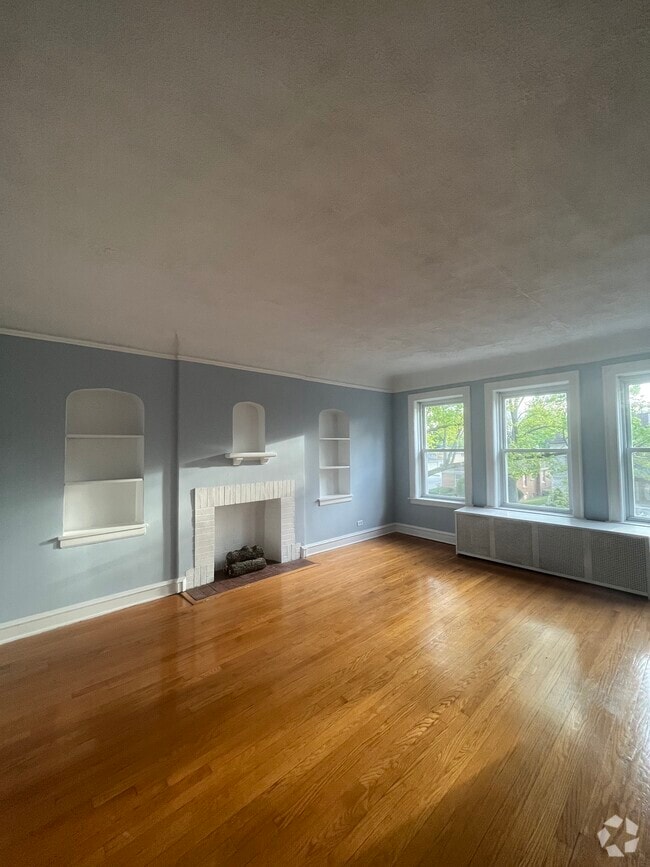 Building Photo - 7707 Lowell Ave Unit 2 Rental