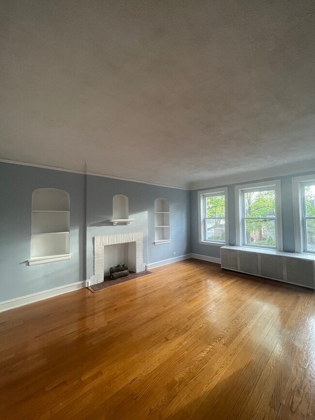 Building Photo - 7707 Lowell Ave Unit 2 Rental