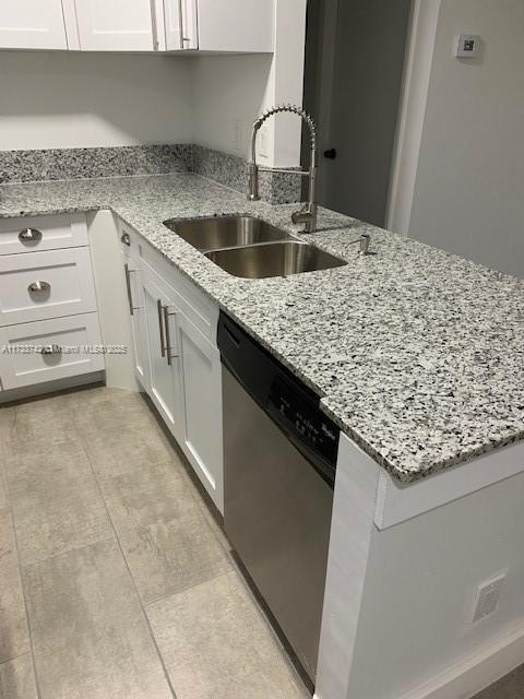 Photo - 10020 Winding Lake Rd Unit 204