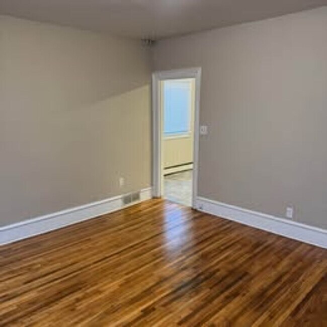 Photo - 535 7th St NW Unit 1