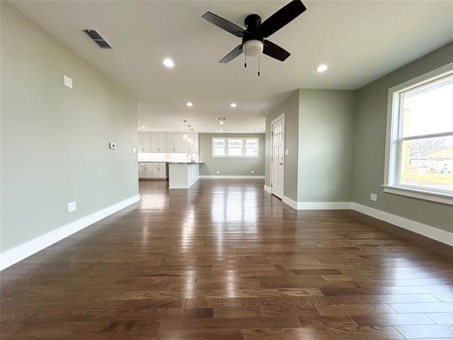 Photo - 102 Colorado St