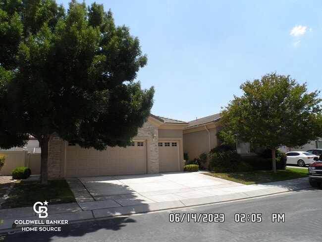 Building Photo - Sun City 55+ Gated Community, Golf Course,... Rental