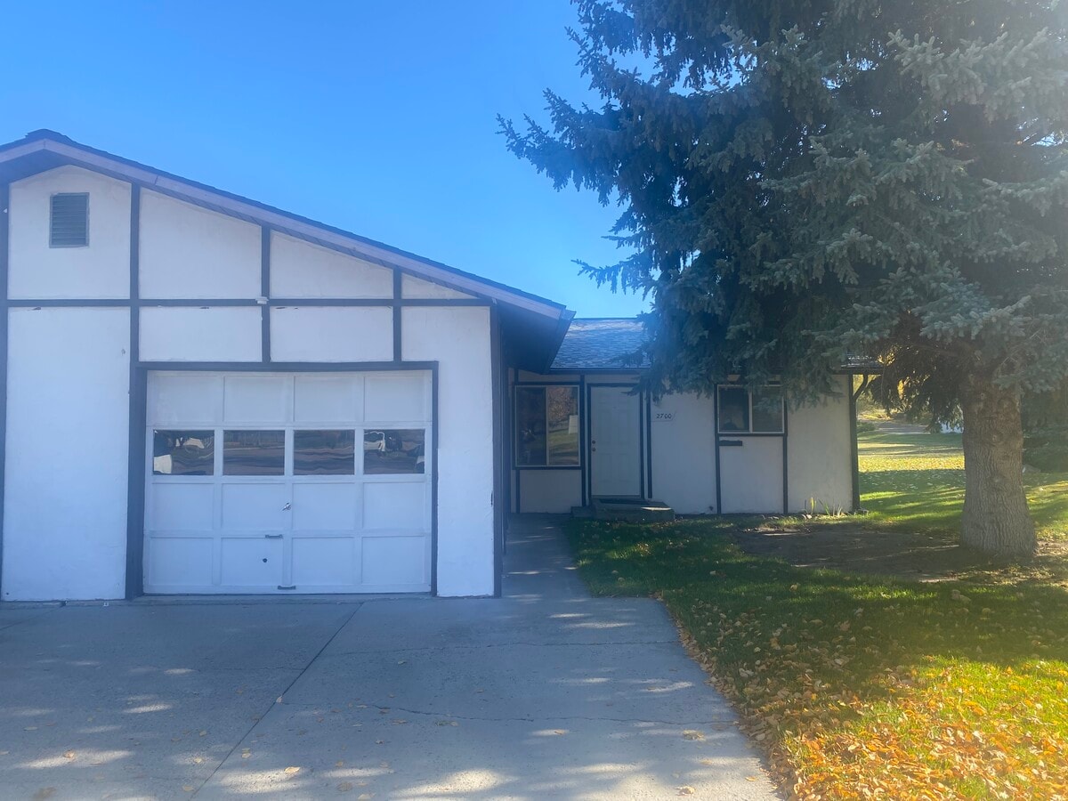 Photo - 2700 Bluebell Dr Unidad 2700 Bluebell Dr Missoula