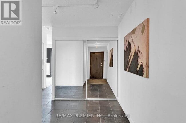 Photo - 210 Victoria St Unité 4407