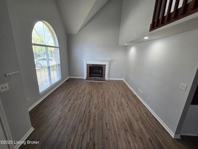 Photo - 8604 Raintree Cir