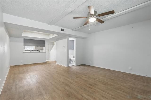 Photo - 3822 Coates Cir