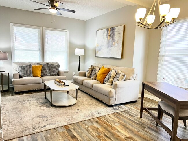 Photo - 714 Integrity Oaks Dr