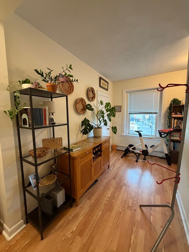 Photo - 2 Central St Unit #4