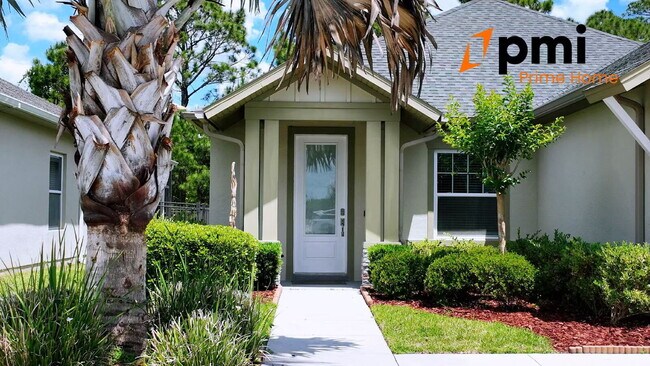 Photo - 17948 Passionflower Cir