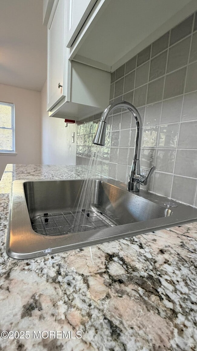 Photo - 26 Windsor Terrace Unidad G