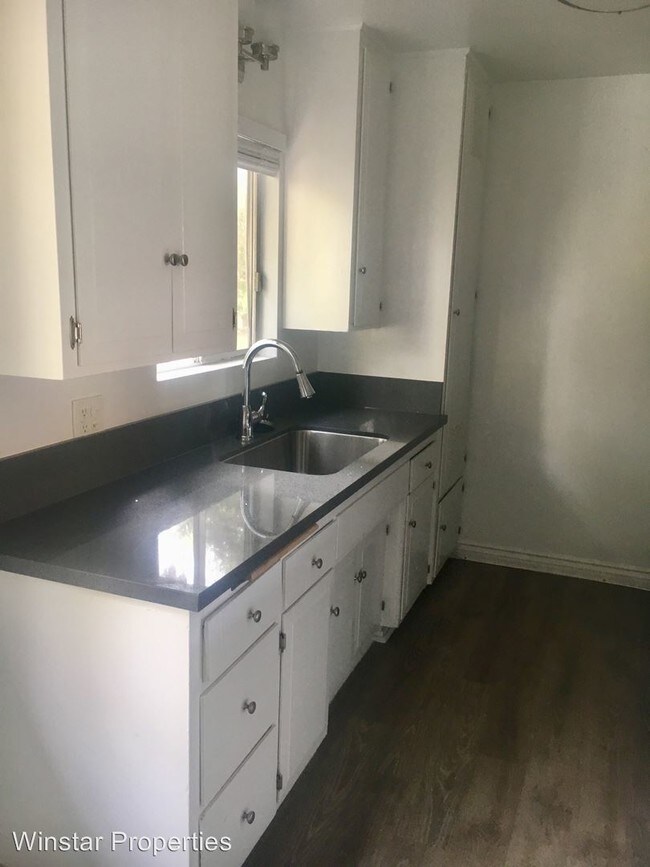 Azusa Pacific University OffCampus Housing & Apartments ForRentUniversity