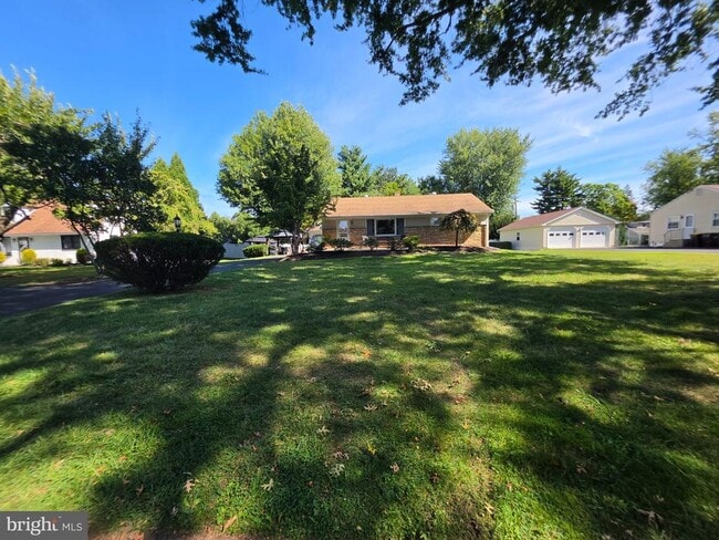224 Cedar Ave
