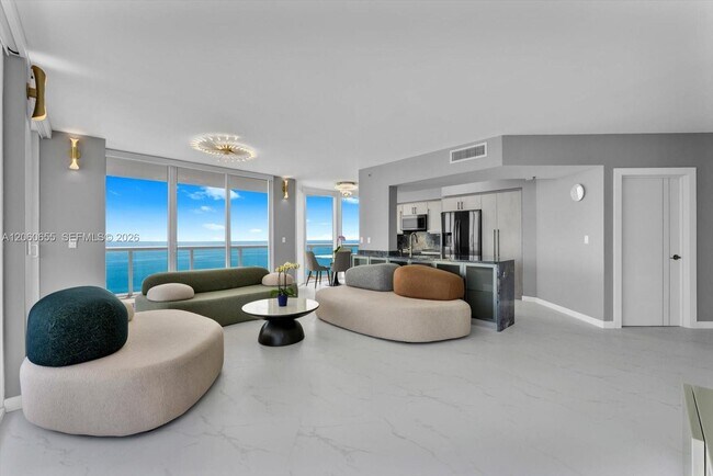 Photo - 6365 Collins Ave Unit 3901