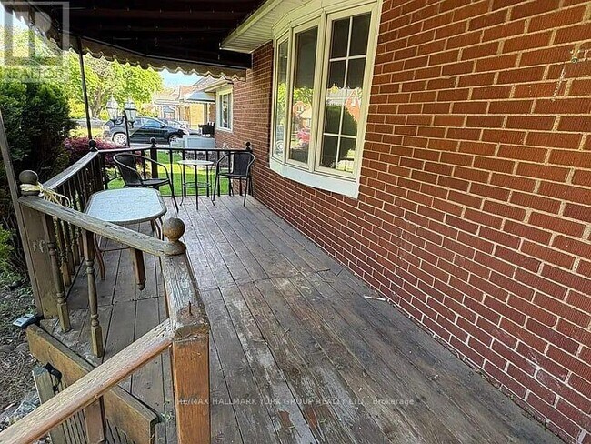 Photo - 1308 Tilston Dr