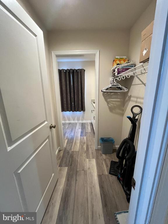 Photo - 13046 Monterey Ln