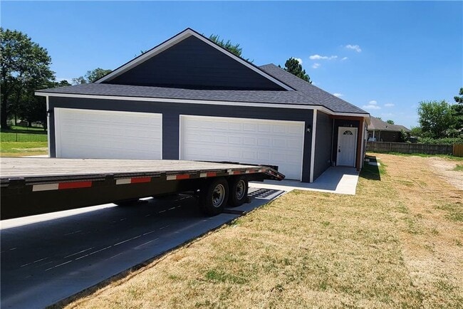 Photo - 3114 Old Wire Rd Townhome