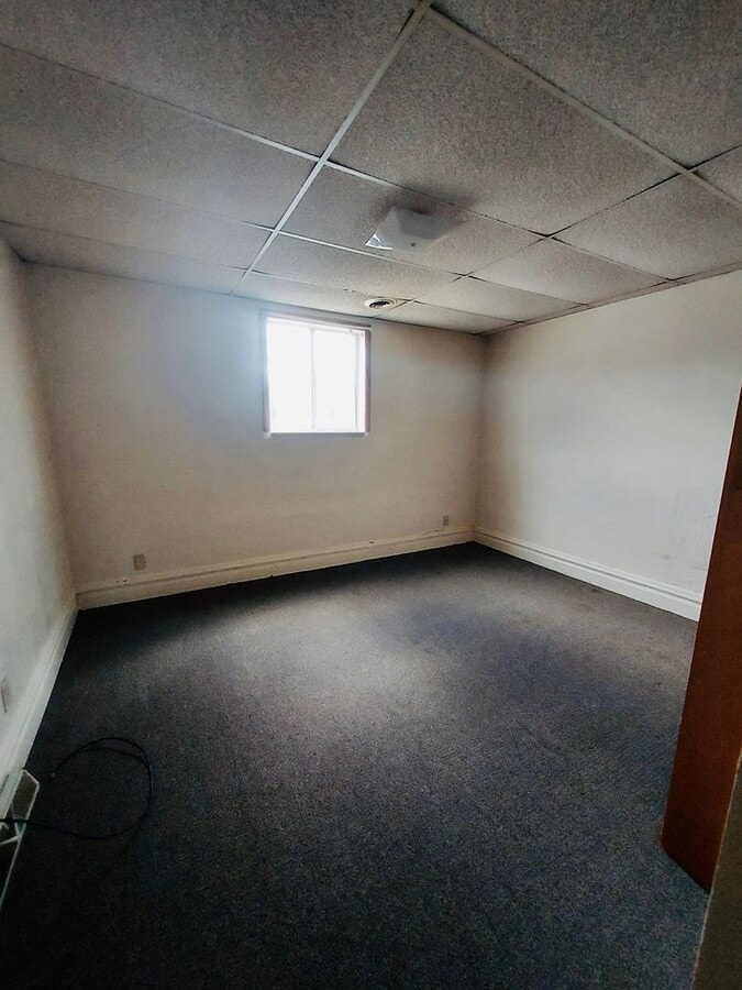 Photo - 108 Farragut Ave Unit 108 B Farragut