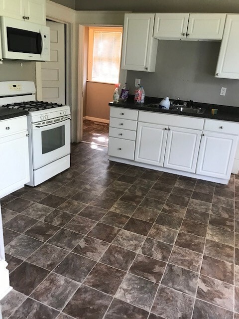 Photo - Large 4 bedroom 1 bath house in Great St Paul Eastside Neighborhood!!