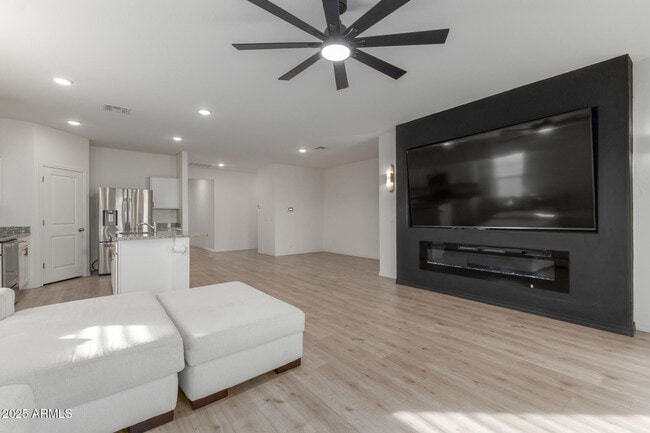 Photo - 8133 S 64th Ln