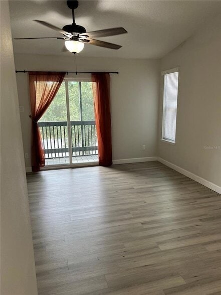 Photo - 3756 Idlebrook Cir Unit 200